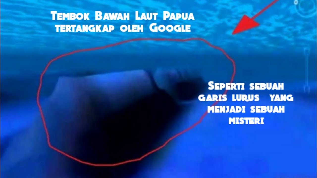 Dampak Kerja Sama China-Indonesia Di Proyek Tembok Laut: Peran AHY Dampak Kerja Sama China-Indonesia Di Proyek Tembok Laut: Peran AHY