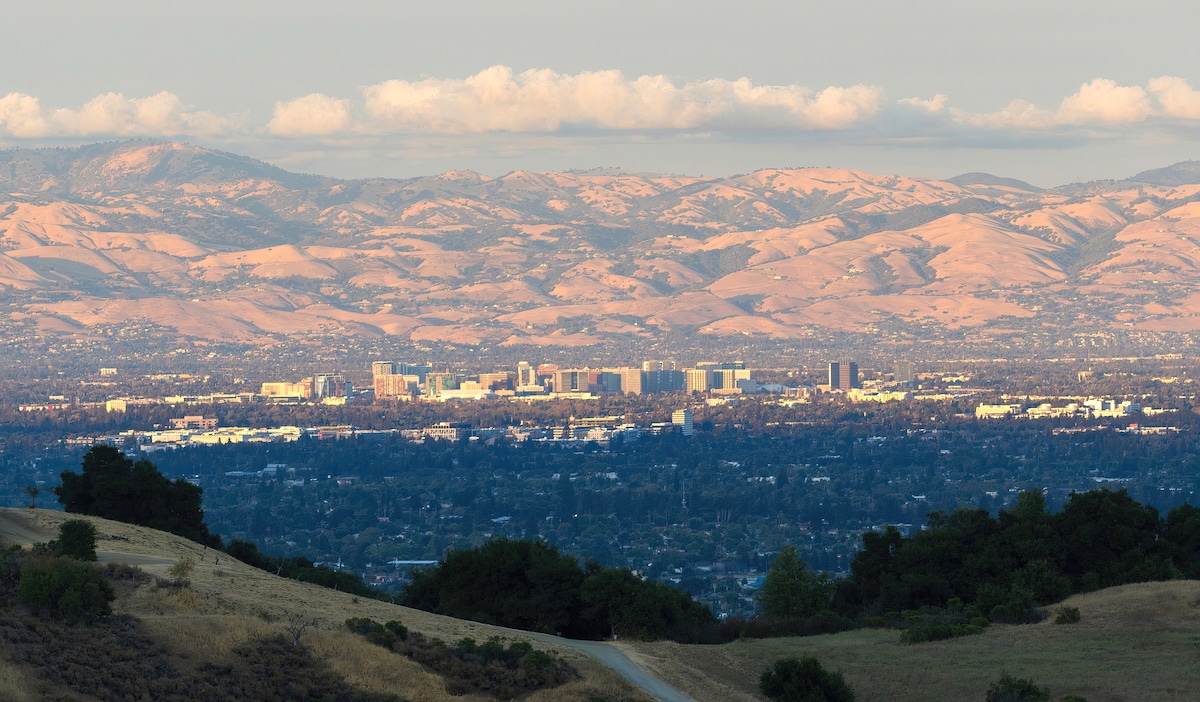 Dangerous Climate Whiplash: A Report On The Impacts On Urban Centers Dangerous Climate Whiplash: A Report On The Impacts On Urban Centers