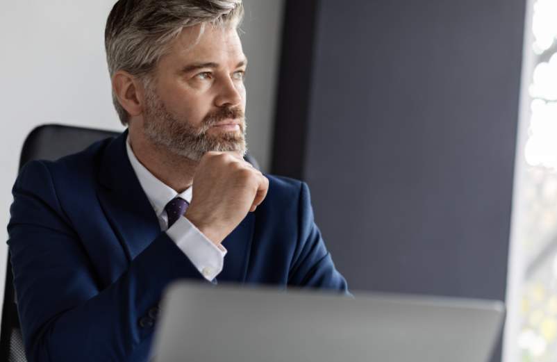 Dans Quoi Investir Mon Argent ? Stratégies Et Conseils Dans Quoi Investir Mon Argent ? Stratégies Et Conseils