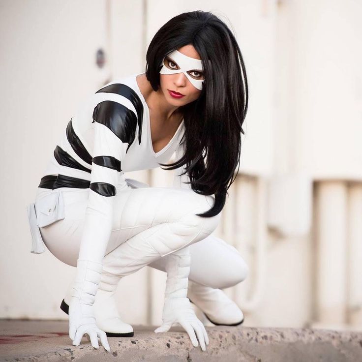 Daredevil: Born Again - Exploring The Character Of Angela Del Toro Daredevil: Born Again - Exploring The Character Of Angela Del Toro