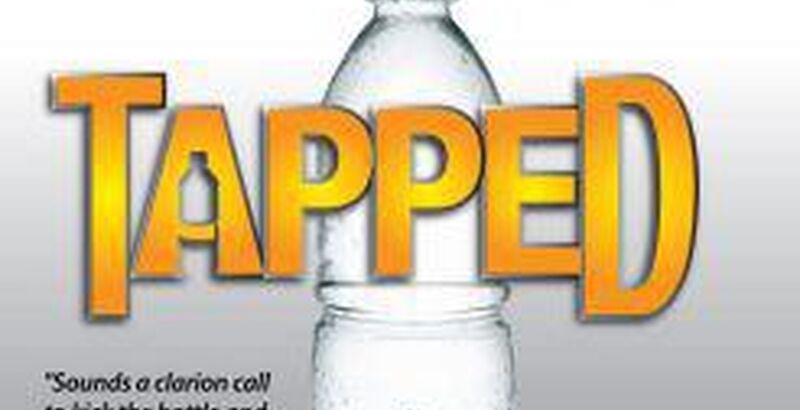 Dasani's UK Absence: Reasons Behind The Bottled Water Gap Dasani's UK Absence: Reasons Behind The Bottled Water Gap