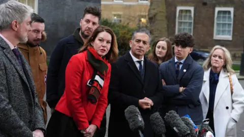 Data Breach: 90+ NHS Staff Accessed Nottingham Attack Victim Files Data Breach: 90+ NHS Staff Accessed Nottingham Attack Victim Files