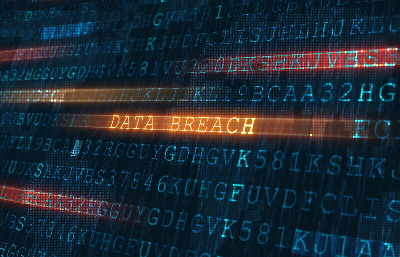 Data Breach Exposes Millions: Federal Charges Filed In Office365 Hack Data Breach Exposes Millions: Federal Charges Filed In Office365 Hack
