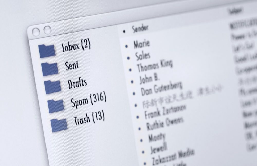 Data Breach Exposes Millions In Losses: Office365 Executive Inboxes Targeted Data Breach Exposes Millions In Losses: Office365 Executive Inboxes Targeted