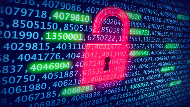 Data Breach: Hacker Makes Millions Targeting Executive Office365 Accounts Data Breach: Hacker Makes Millions Targeting Executive Office365 Accounts