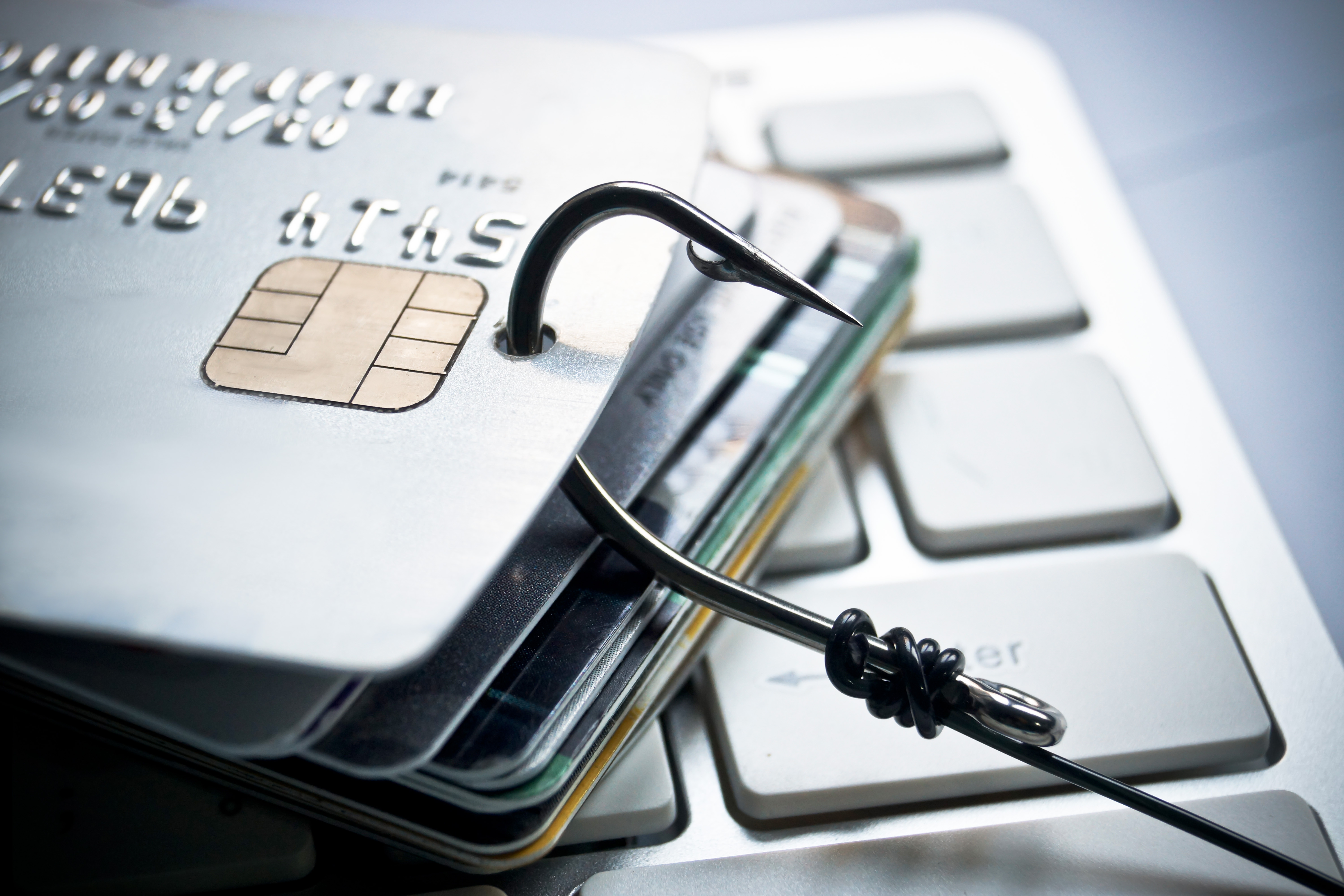 Data Breach: Millions Stolen Via Compromised Office365 Executive Accounts Data Breach: Millions Stolen Via Compromised Office365 Executive Accounts