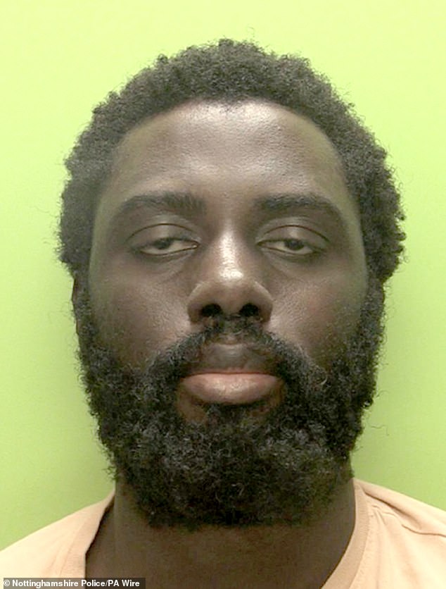 Data Breach: NHS Staff Allegedly Accessed Nottingham Stabbing Victim's Medical Records Illegally Data Breach: NHS Staff Allegedly Accessed Nottingham Stabbing Victim's Medical Records Illegally