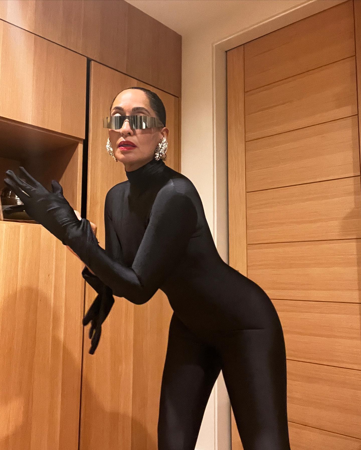Dating After Loss: Tracee Ellis Ross's Candid Reflection Dating After Loss: Tracee Ellis Ross's Candid Reflection