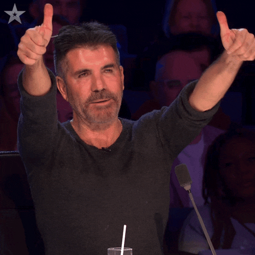 David Walliams And Simon Cowell: Britain's Got Talent Feud Explodes David Walliams And Simon Cowell: Britain's Got Talent Feud Explodes