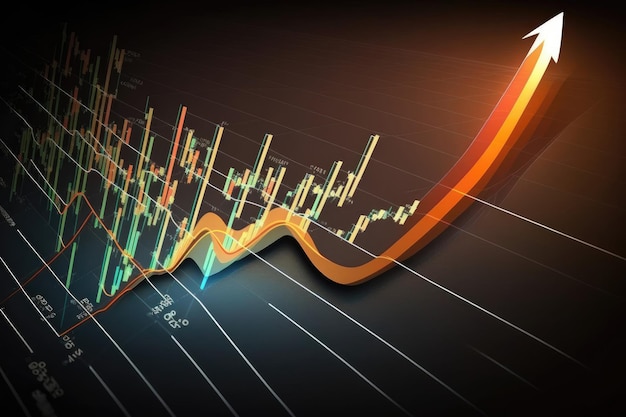 DAX Holds Steady: Frankfurt Stock Market Opens On A Stable Note DAX Holds Steady: Frankfurt Stock Market Opens On A Stable Note