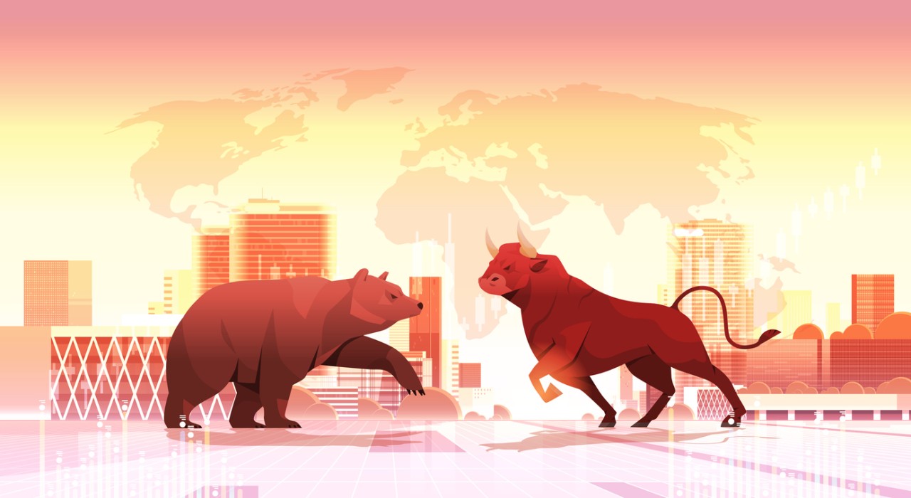 DAX Rally Continues: Analysis Of The Frankfurt Equities Market DAX Rally Continues: Analysis Of The Frankfurt Equities Market