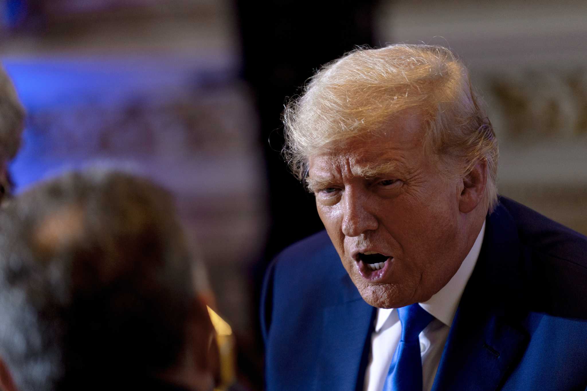 Day 109: Understanding The Trump Administration's Actions On May 8th, 2025 Day 109: Understanding The Trump Administration's Actions On May 8th, 2025