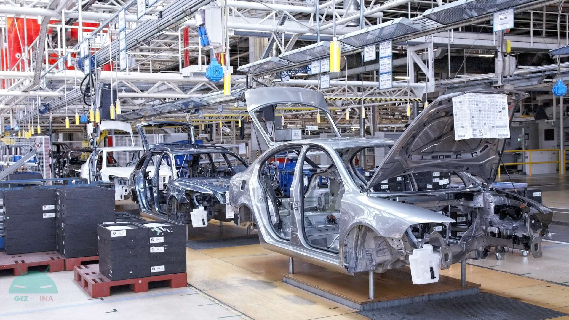 Dazi Stati Uniti: Prezzi Moda E Tendenze 2024 Dazi Stati Uniti: Prezzi Moda E Tendenze 2024
