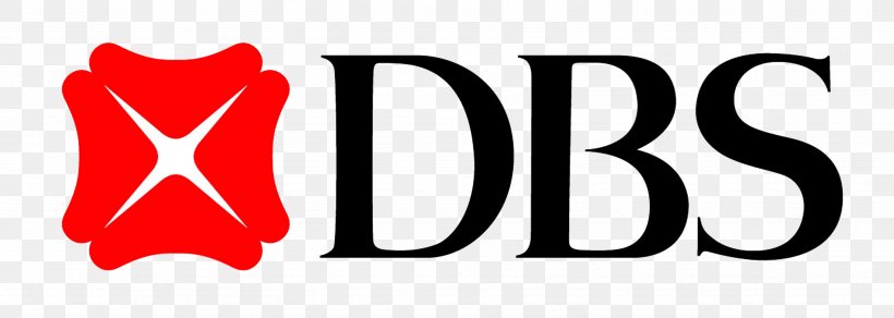 DBS Bank Singapore: Polluters Need Time For Green Transition DBS Bank Singapore: Polluters Need Time For Green Transition