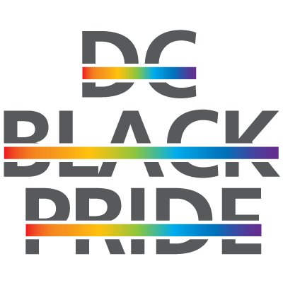 DC Black Pride: A Convergence Of Culture, Protest, And Celebration DC Black Pride: A Convergence Of Culture, Protest, And Celebration