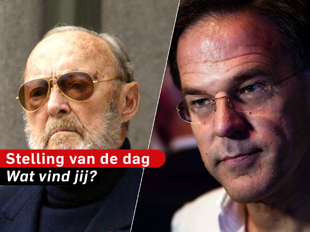 De Betwiste Relaties Van Prins Andrew: Een Onderzoek Naar Zijn Contacten De Betwiste Relaties Van Prins Andrew: Een Onderzoek Naar Zijn Contacten