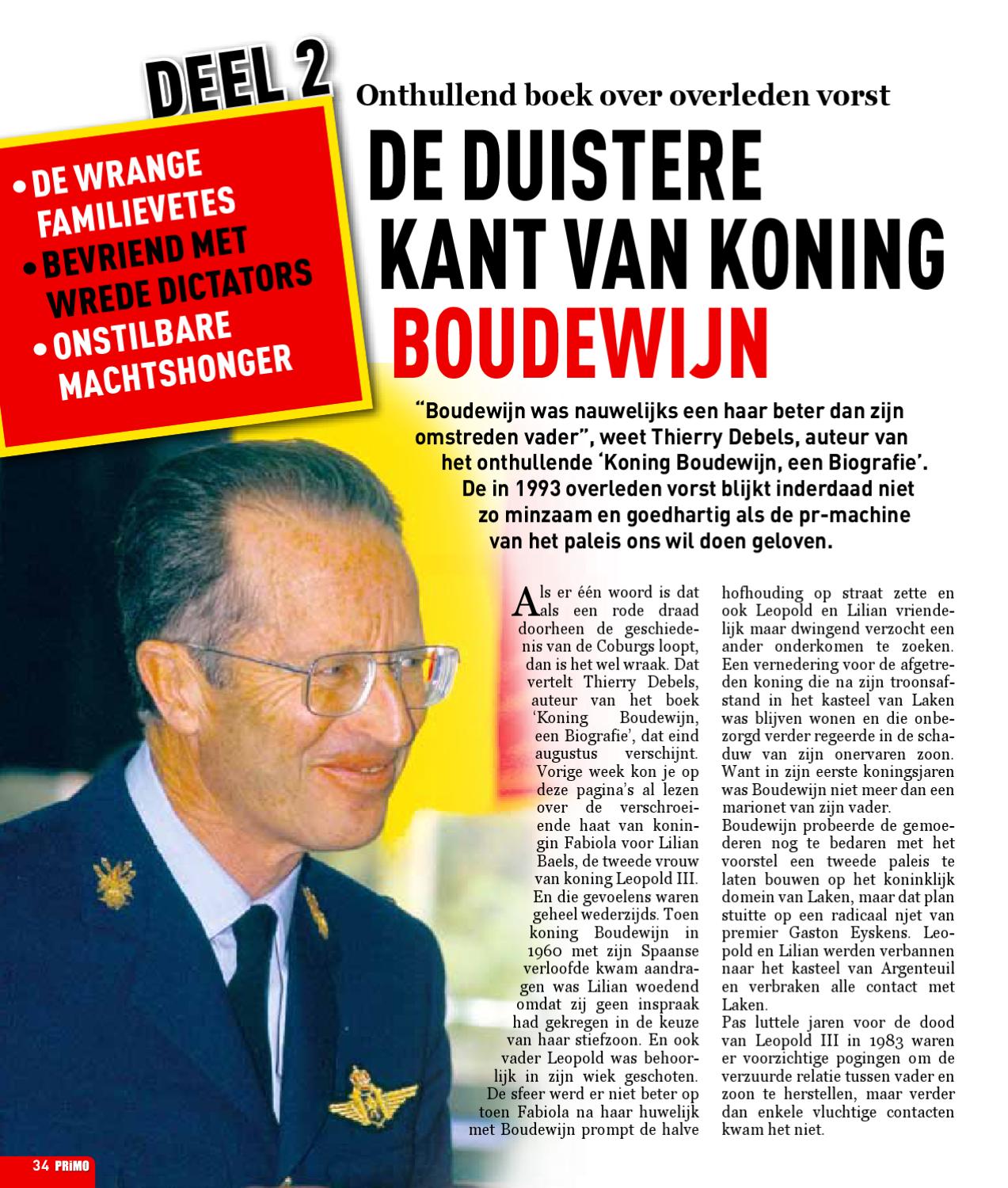 De Duistere Kant Van Prins Andrew: Ontmoetingen, Spionage En Xi Jinping De Duistere Kant Van Prins Andrew: Ontmoetingen, Spionage En Xi Jinping