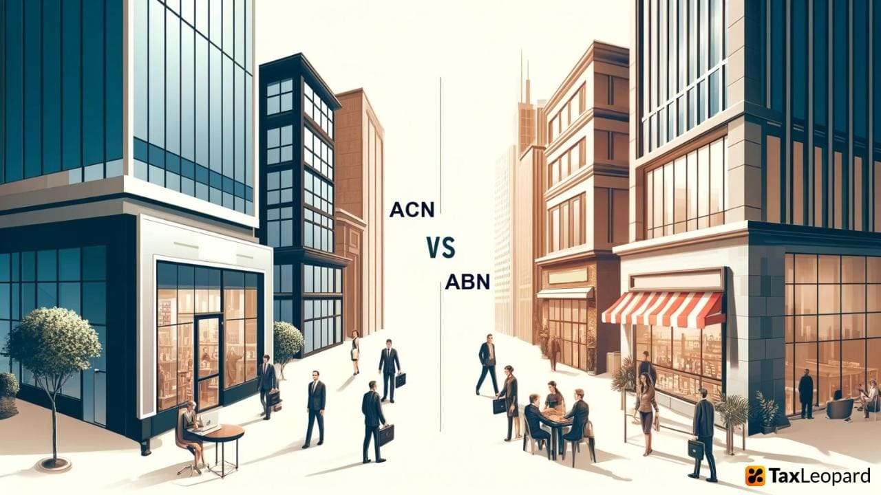 De GeenStijl Vs. ABN Amro Debat: Betaalbaarheid Van Woningen In Nederland. De GeenStijl Vs. ABN Amro Debat: Betaalbaarheid Van Woningen In Nederland.