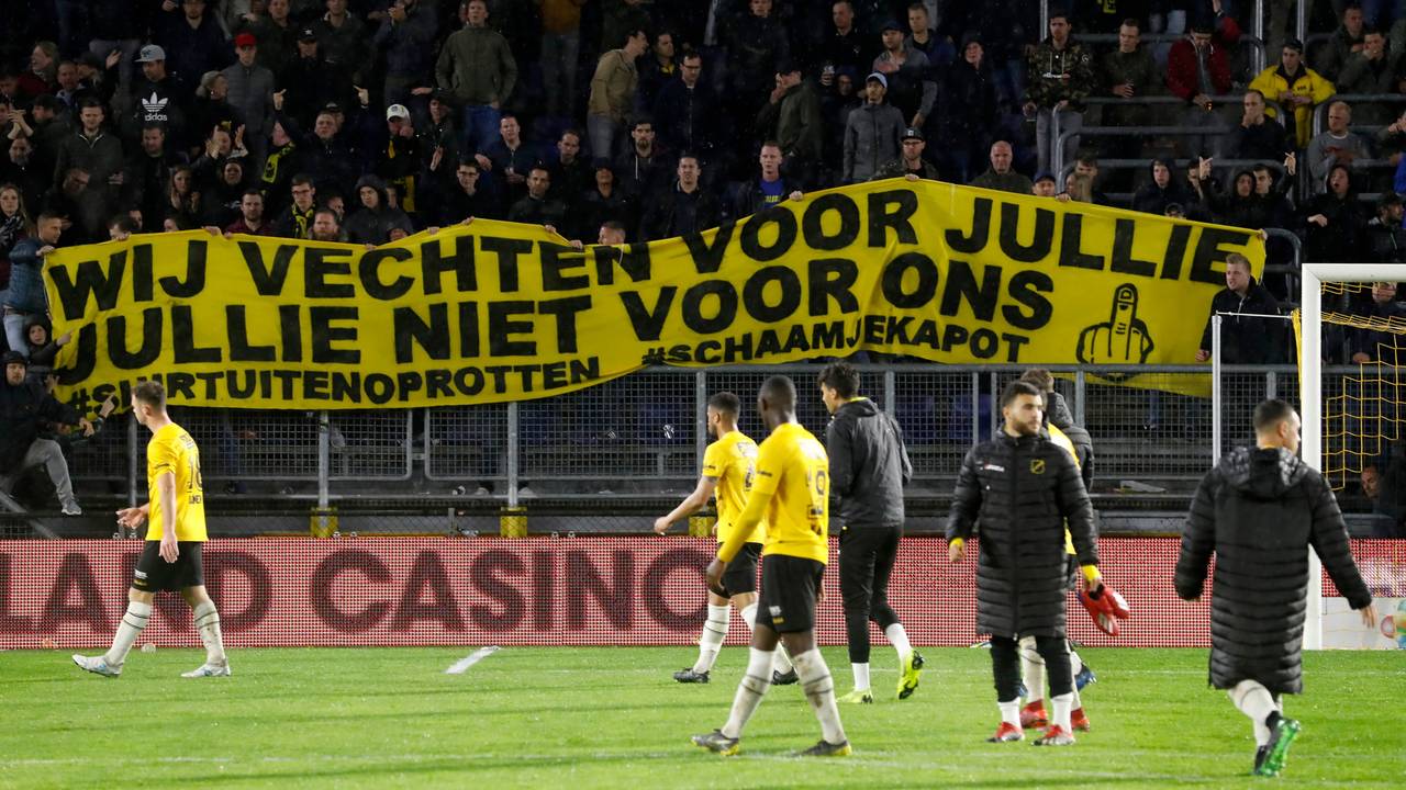 De Vernedering Van Kompany: Analyse Van Een Zware Nederlaag De Vernedering Van Kompany: Analyse Van Een Zware Nederlaag