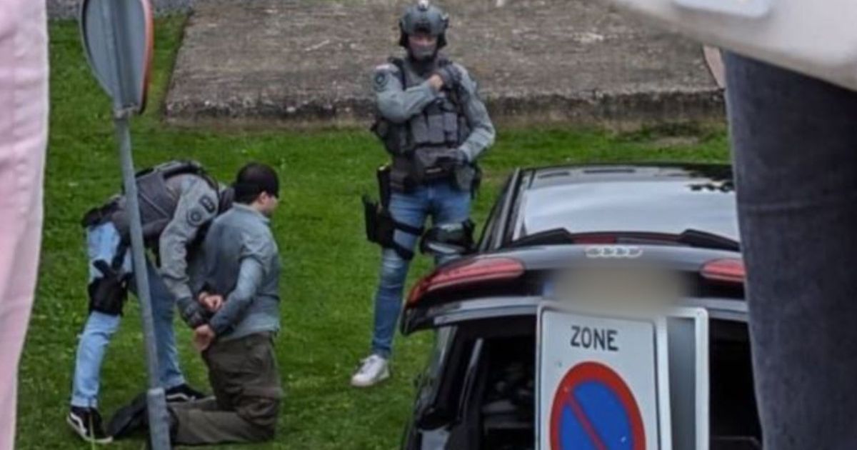 De Zaak Fouad L.: Levenslang Versus Tbs – Een Diepgaande Blik. De Zaak Fouad L.: Levenslang Versus Tbs – Een Diepgaande Blik.