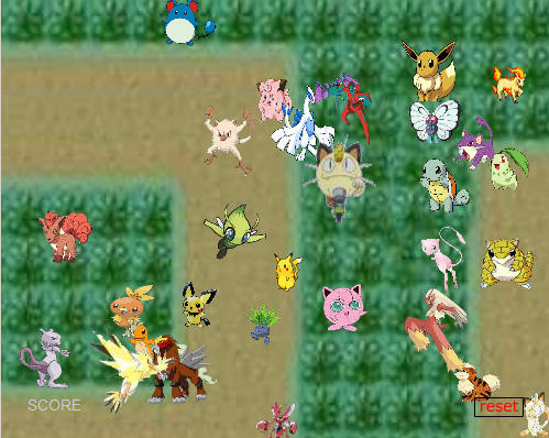 Dealing With The Pokemon TCG Pocket Breakneck Release Frenzy Dealing With The Pokemon TCG Pocket Breakneck Release Frenzy