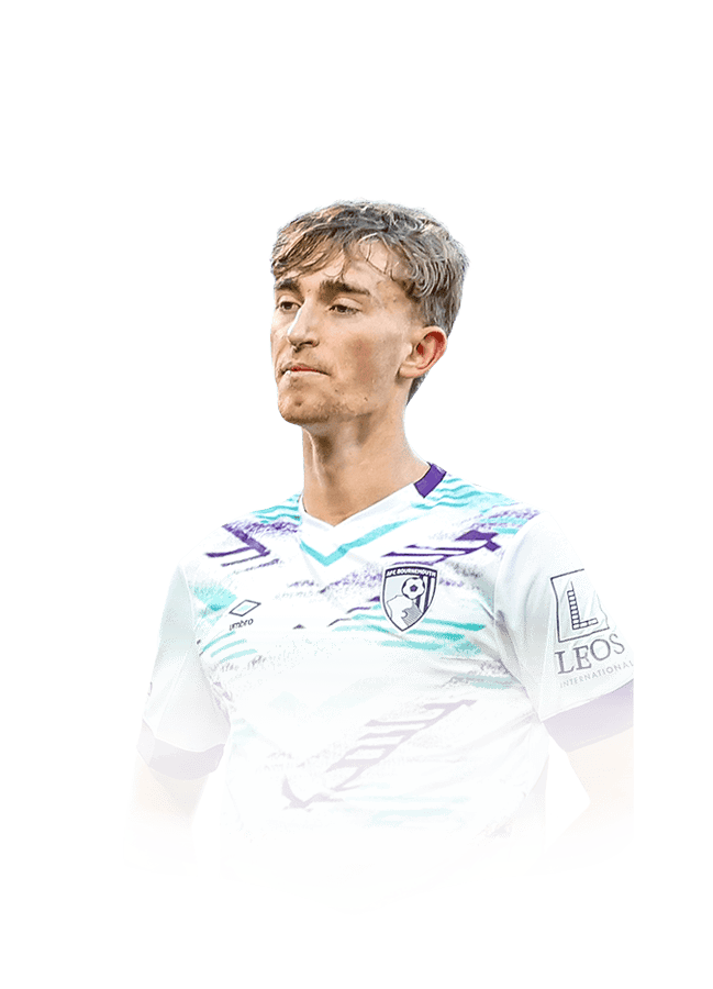 Dean Huijsen Transfer: Arsenal And Chelsea Face Stiff Competition Dean Huijsen Transfer: Arsenal And Chelsea Face Stiff Competition