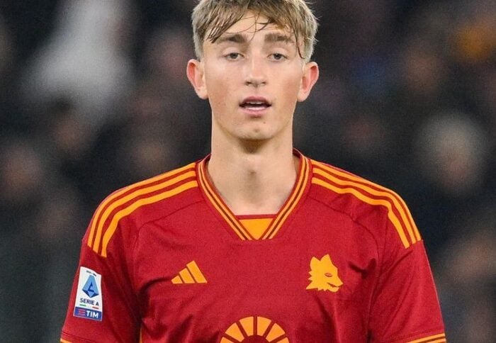 Dean Huijsen's Next Move: Arsenal And Chelsea Lead The Race Dean Huijsen's Next Move: Arsenal And Chelsea Lead The Race