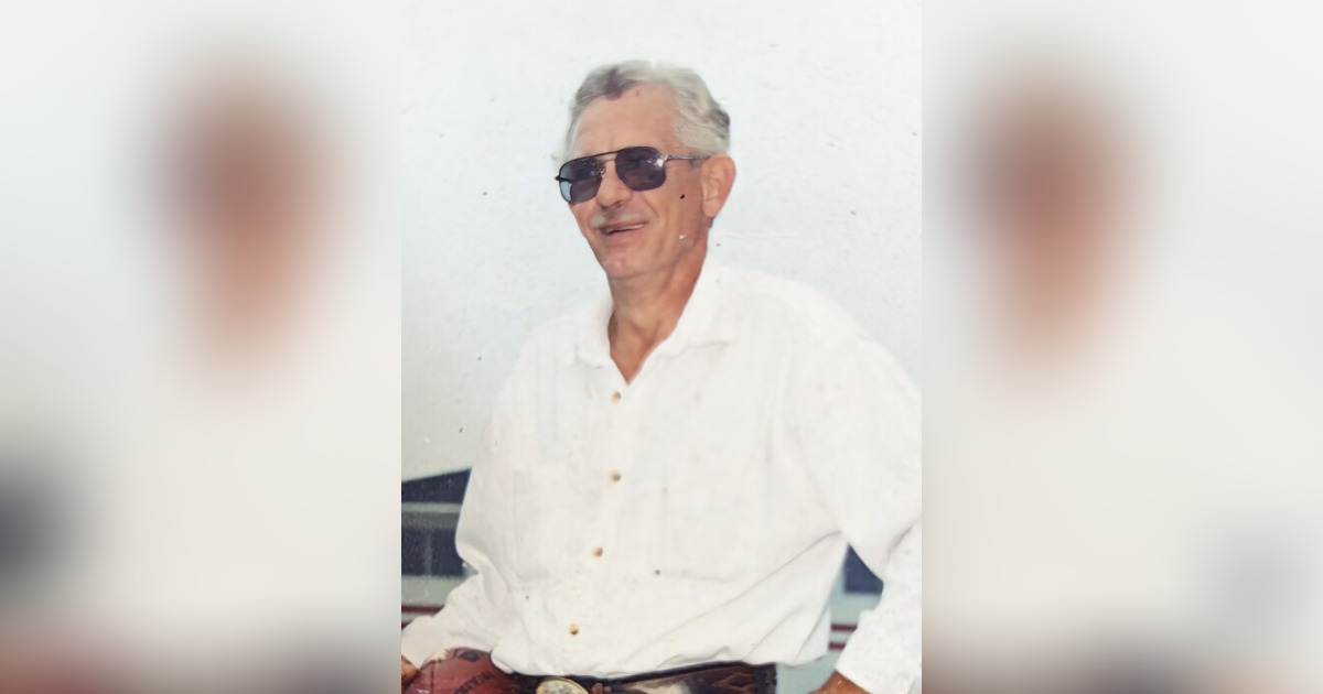 Death Of George L. Russell Jr.: A Loss For Maryland's Legal Community And Progressive Movement Death Of George L. Russell Jr.: A Loss For Maryland's Legal Community And Progressive Movement