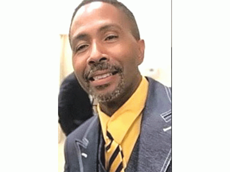 Death Of George L. Russell Jr.: A Loss For Maryland's Legal Community