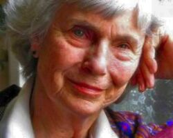 Death Of Priscilla Pointer: Dallas And Carrie Actress Remembered
