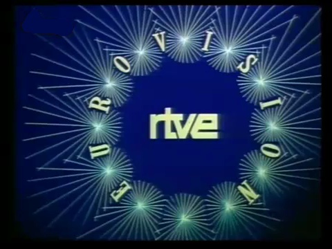 Debate Erupts: Spanish Broadcaster Questions Israel's Eurovision Participation Debate Erupts: Spanish Broadcaster Questions Israel's Eurovision Participation