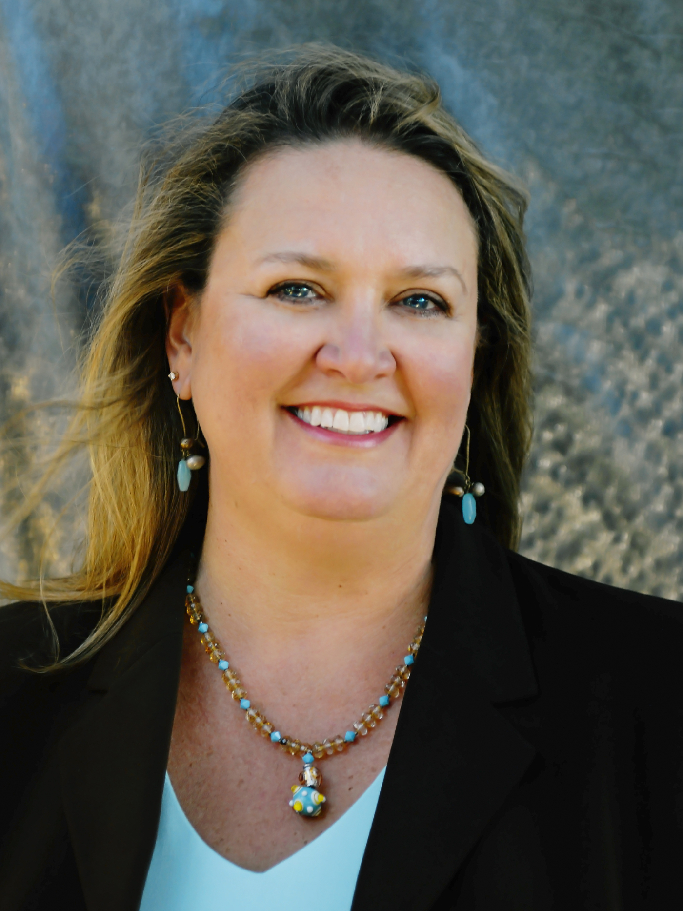 Debbie Elliott: A Detailed Profile Debbie Elliott: A Detailed Profile