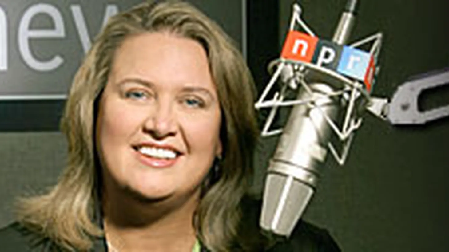 Debbie Elliott: Achievements And Contributions