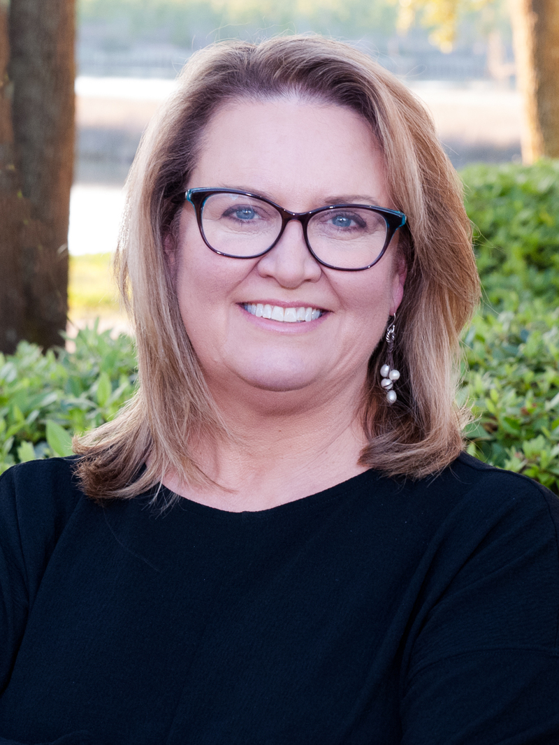 Debbie Elliott: Impact And Influence Debbie Elliott: Impact And Influence