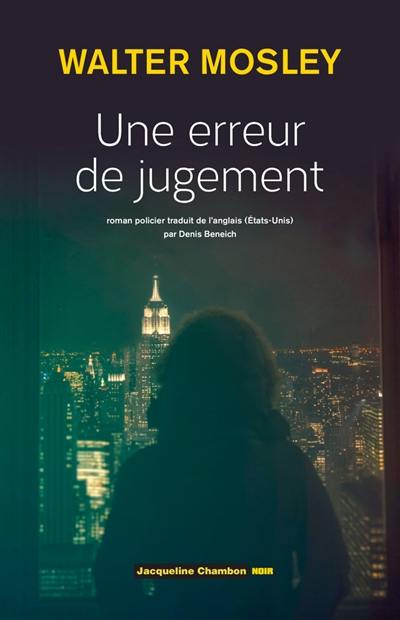 Décentralisation Du Repêchage LNH: Une Erreur De Jugement? Décentralisation Du Repêchage LNH: Une Erreur De Jugement?