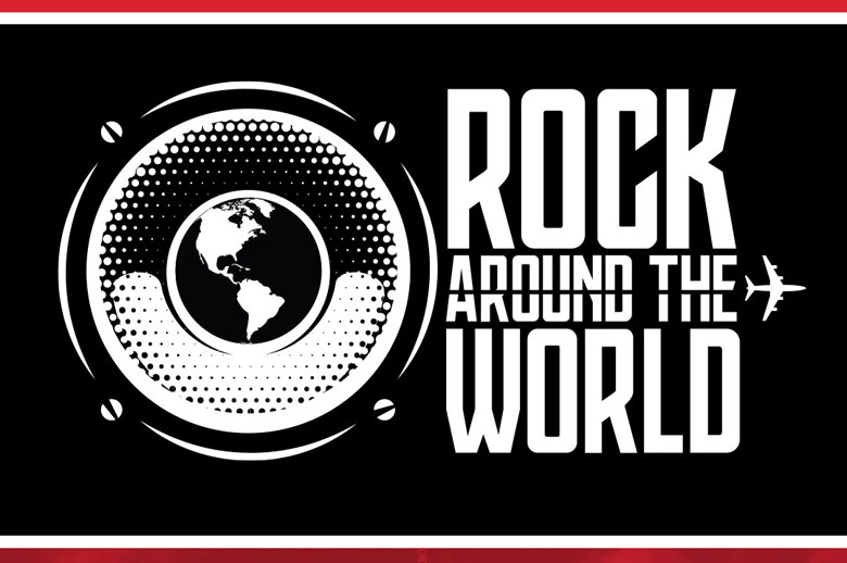Deciphering The Big Rig ROCK Report 3.12: A Rock 101 Deep Dive Deciphering The Big Rig ROCK Report 3.12: A Rock 101 Deep Dive