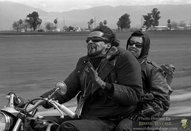 Deciphering The Hells Angels: A Comprehensive Guide Deciphering The Hells Angels: A Comprehensive Guide