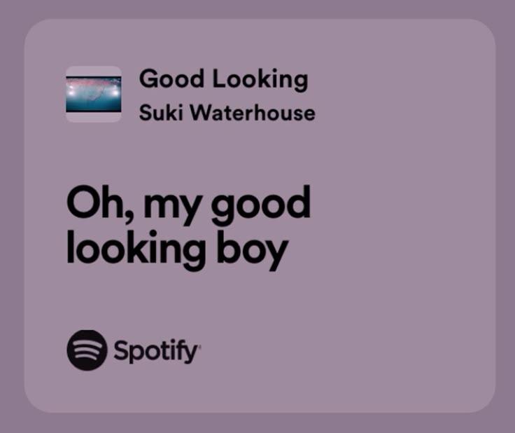 Deciphering The Lyrics Of Suki Waterhouse's Deciphering The Lyrics Of Suki Waterhouse's