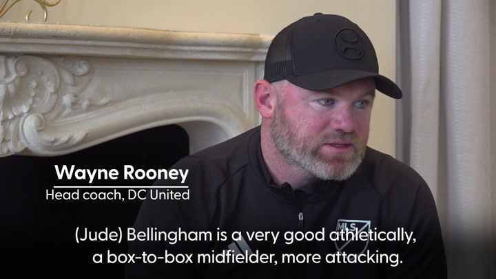 Declan Rice: Souness Highlights Areas For Improvement To Become World-Class Declan Rice: Souness Highlights Areas For Improvement To Become World-Class