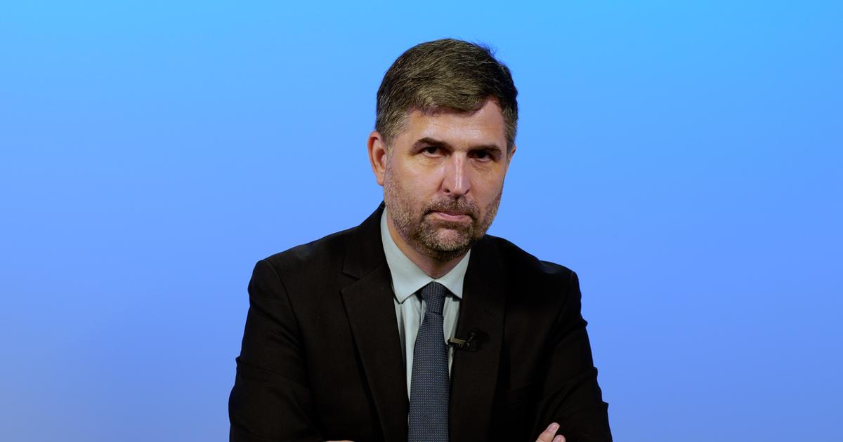 Déclaration Du Ministre Français De L'Europe Sur Le Partage Du Bouclier Nucléaire Déclaration Du Ministre Français De L'Europe Sur Le Partage Du Bouclier Nucléaire