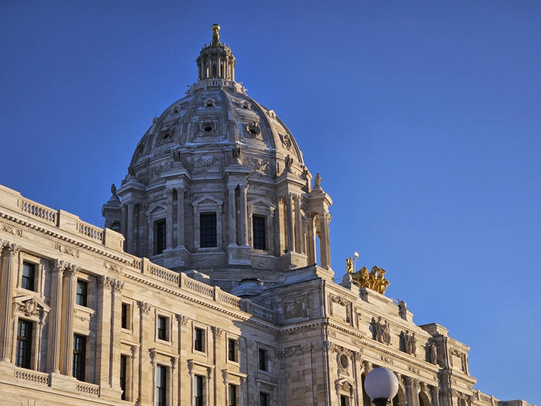 Decoding AP Decision Notes: The Minnesota House Special Election Decoding AP Decision Notes: The Minnesota House Special Election
