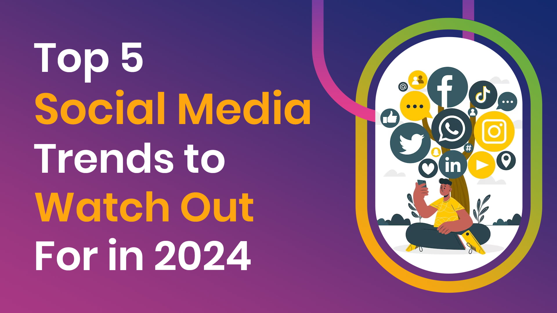 Decoding Recession Clues: What Social Media Trends Reveal Decoding Recession Clues: What Social Media Trends Reveal