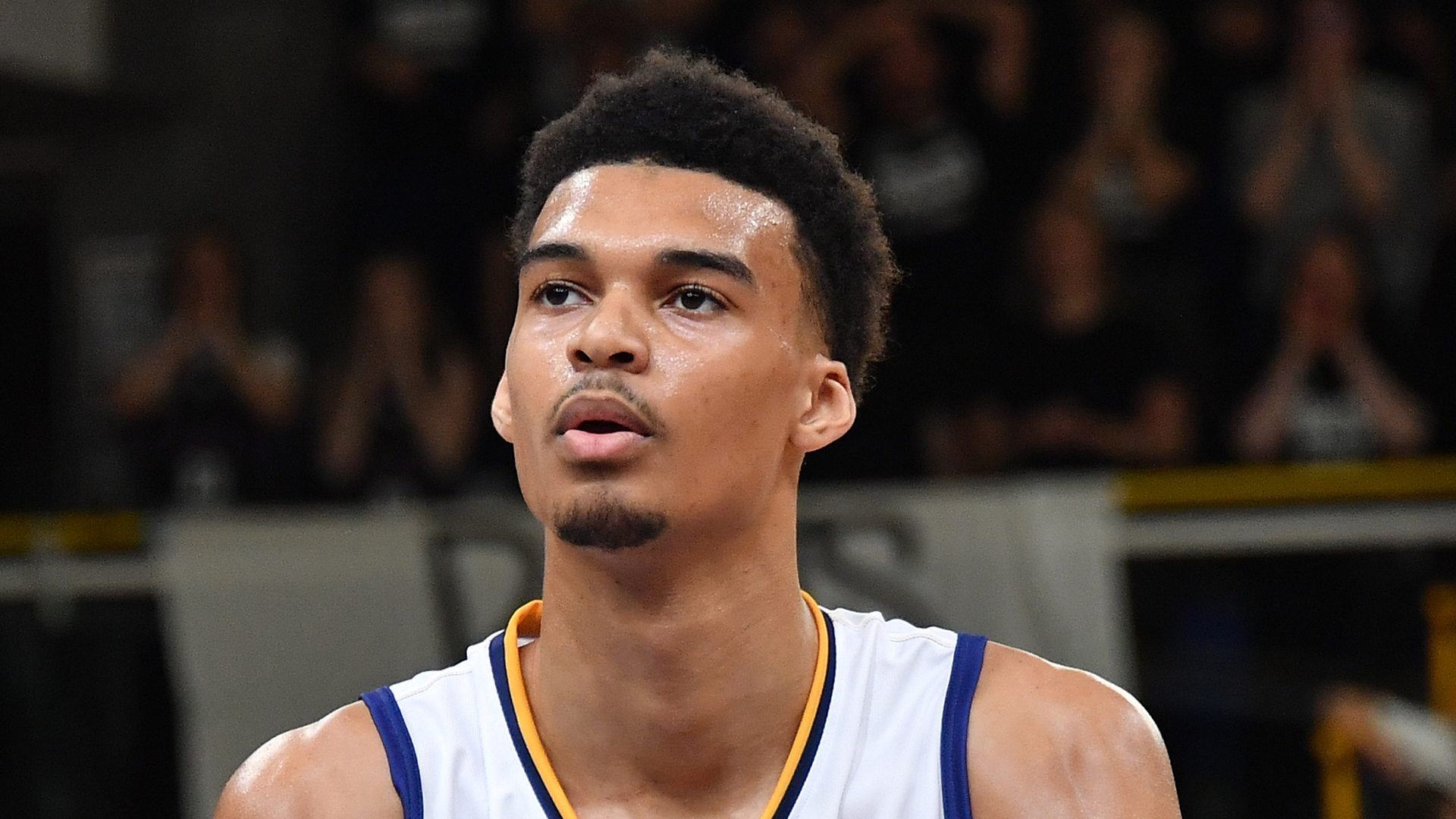 Decoding The NBA Draft Lottery: Rules And Procedures Decoding The NBA Draft Lottery: Rules And Procedures