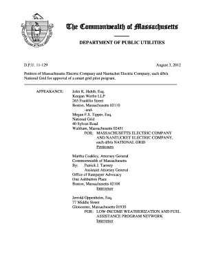 Decoding The Proxy Statement (Form DEF 14A): A Step-by-Step Guide For Investors Decoding The Proxy Statement (Form DEF 14A): A Step-by-Step Guide For Investors