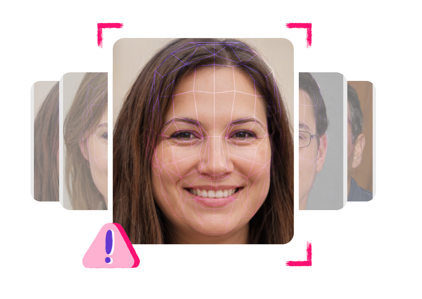 Deepfake Detection Foiled: Cybersecurity Expert's Clever Strategy (CNN Business) Deepfake Detection Foiled: Cybersecurity Expert's Clever Strategy (CNN Business)