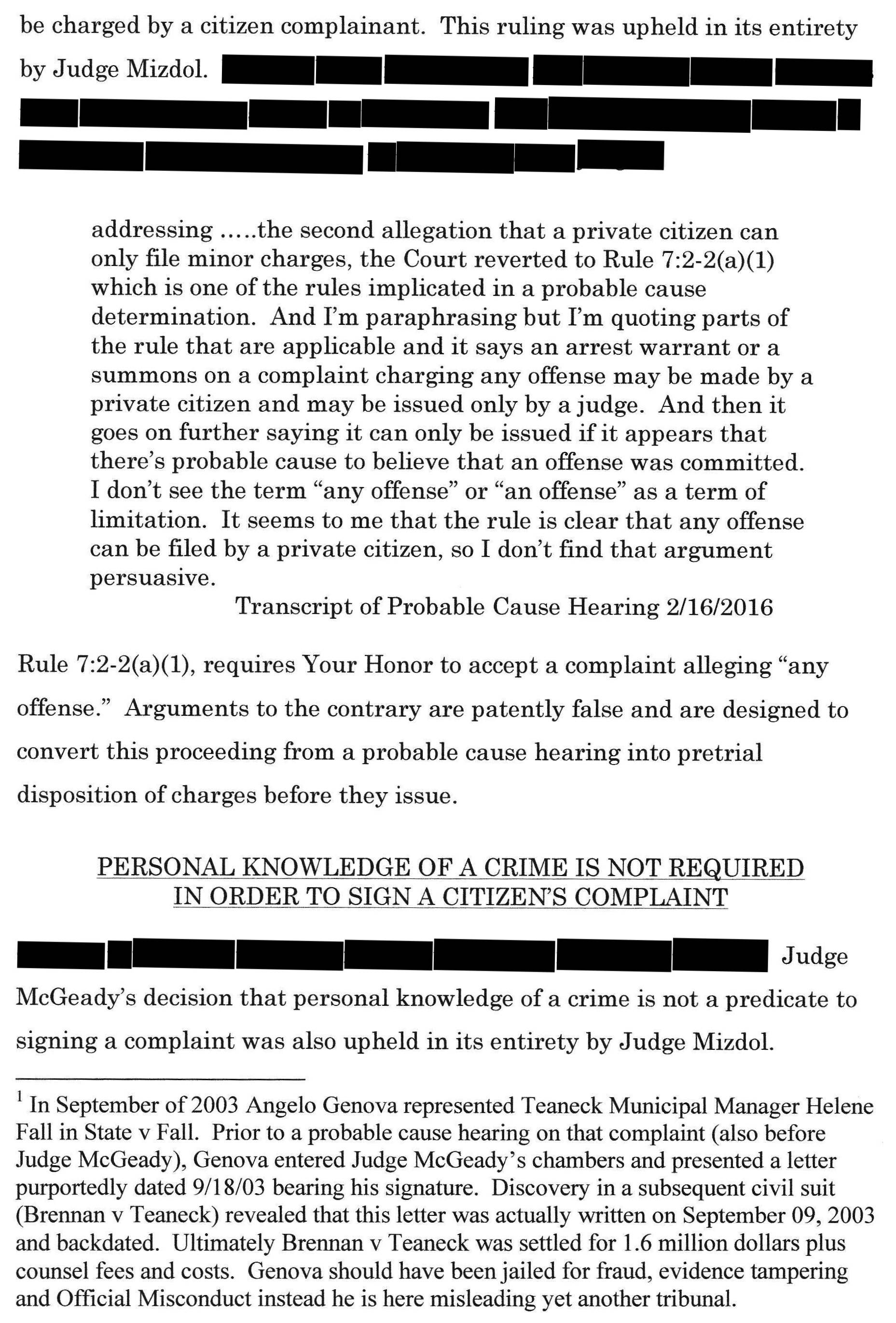 Delay Of Farcical Misconduct Proceedings Urged By Nottingham Families Delay Of Farcical Misconduct Proceedings Urged By Nottingham Families