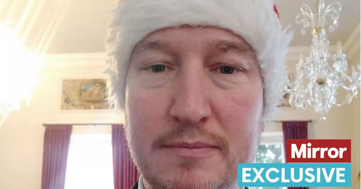 Delayed Appeal: Ex-Tory Councillor's Wife And The Alleged Racist Tweet Delayed Appeal: Ex-Tory Councillor's Wife And The Alleged Racist Tweet