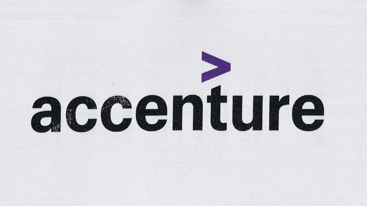 Delayed Promotions: Accenture To Advance 50,000 Staff Members Delayed Promotions: Accenture To Advance 50,000 Staff Members