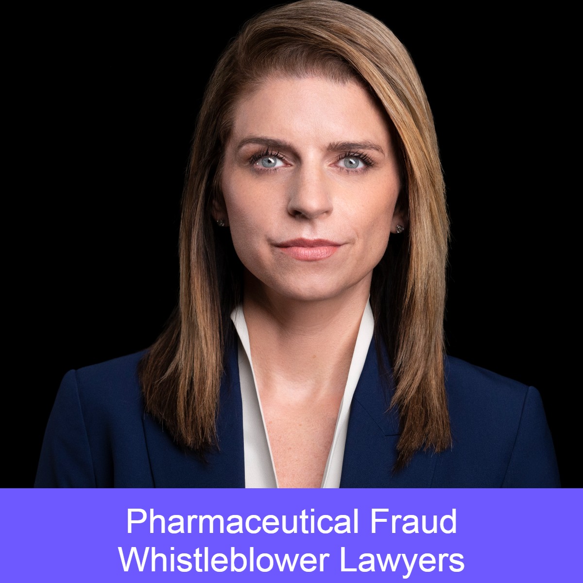 Delayed Publication Of Valerio Therapeutics S.A.'s 2024 Annual Financial Report Delayed Publication Of Valerio Therapeutics S.A.'s 2024 Annual Financial Report