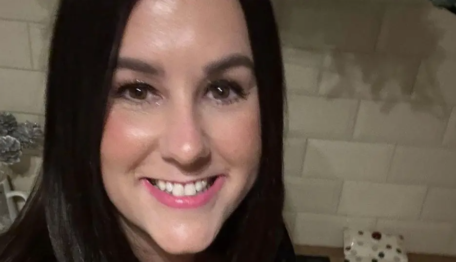 Delayed Ruling: Ex-Tory Councillor's Wife's Appeal On Racial Hatred Tweet Delayed Ruling: Ex-Tory Councillor's Wife's Appeal On Racial Hatred Tweet